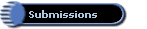 Submissions