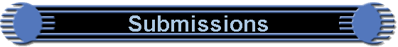 Submissions