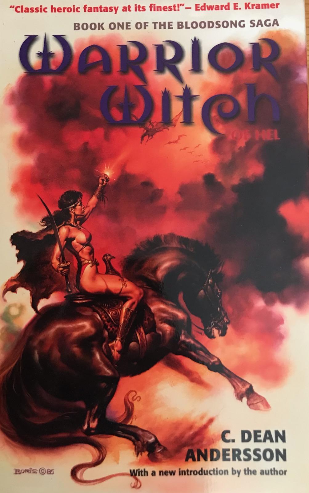 Vallejo_cover