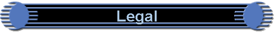 Legal